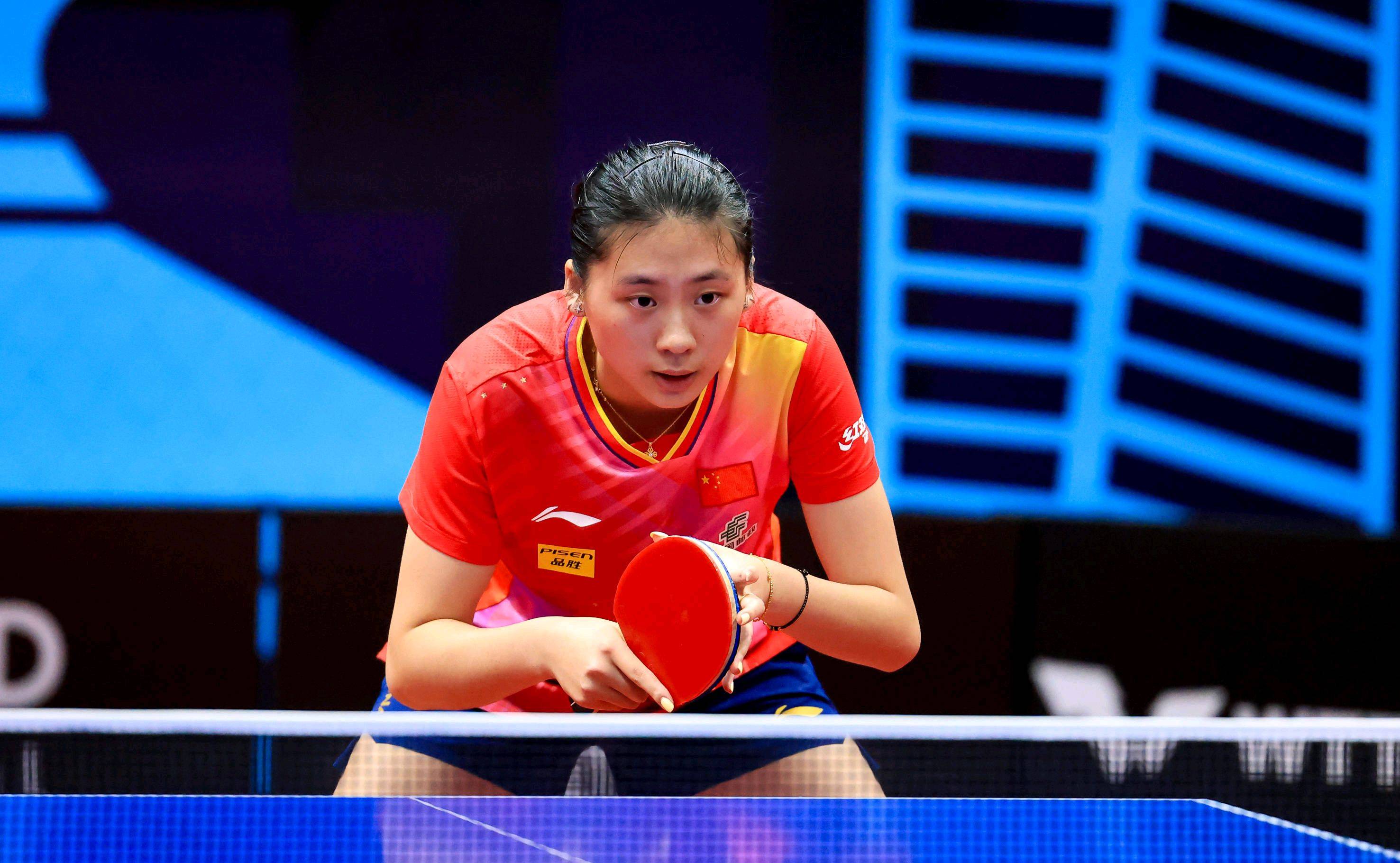 如今的他 如今的他