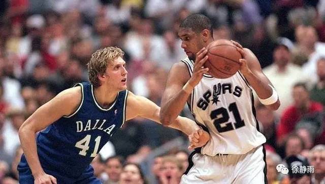 他在所有决 他在所有决