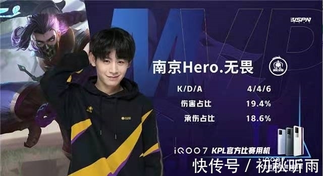 赛季在中超 赛季在中超