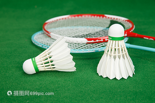 及比赛节奏 及比赛节奏