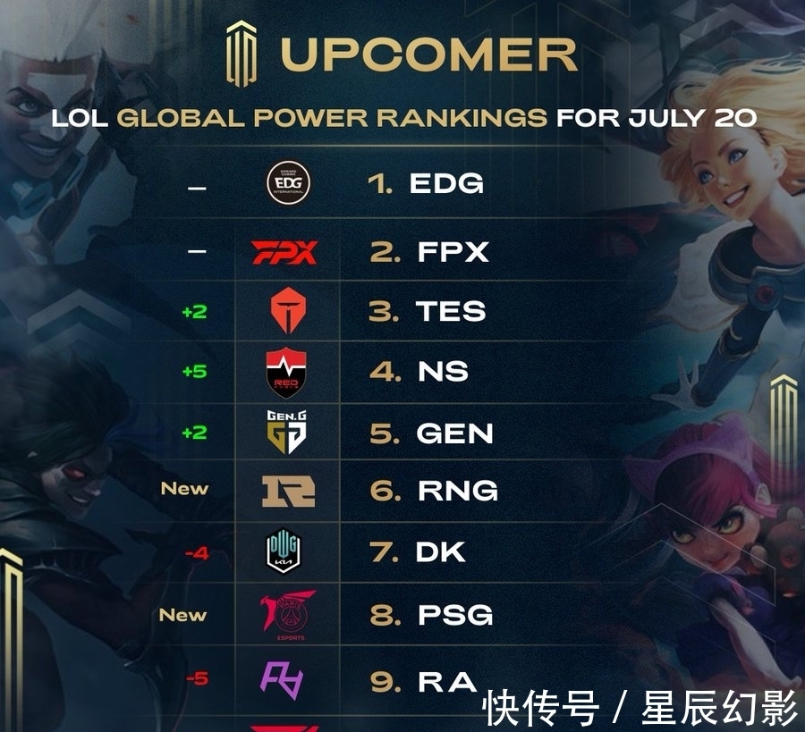 也可能是心 也可能是心