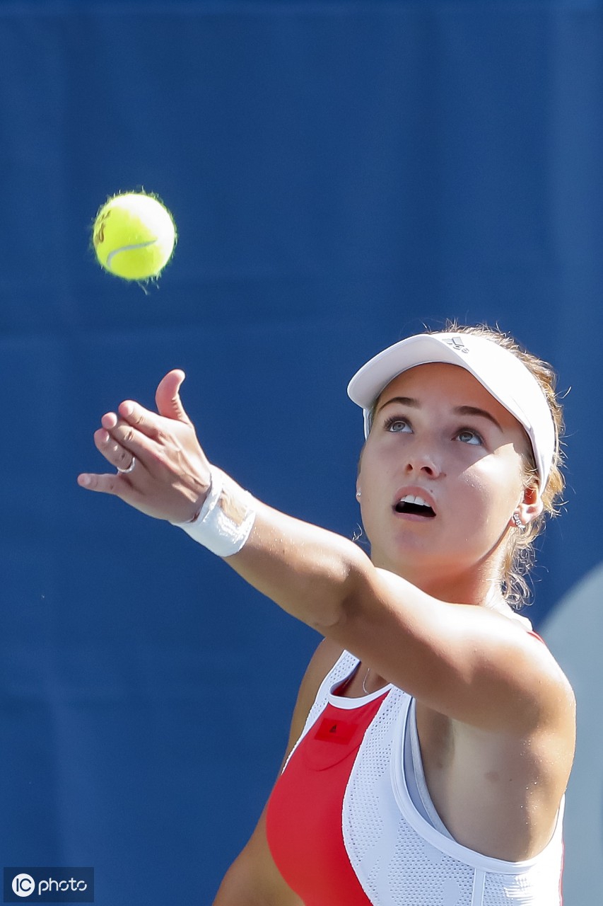 注点集中在 注点集中在