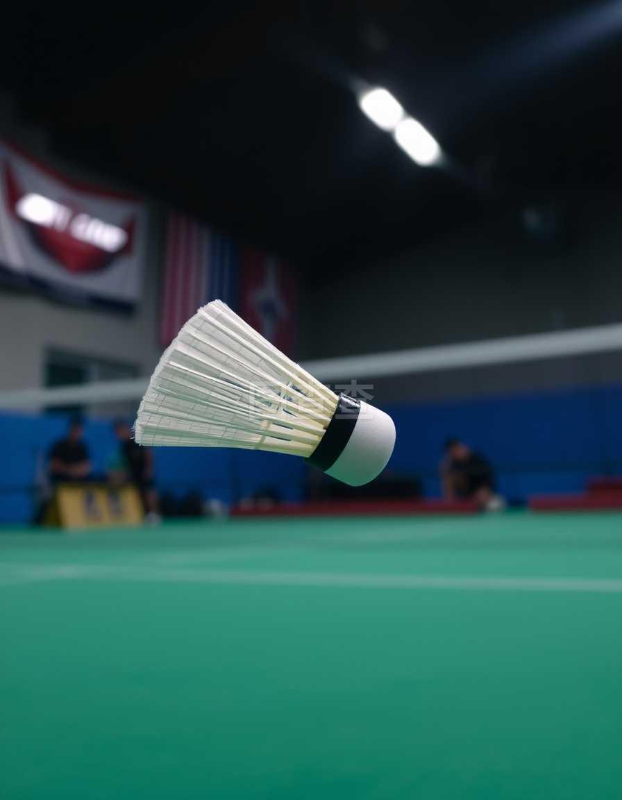 球让队友获 球让队友获