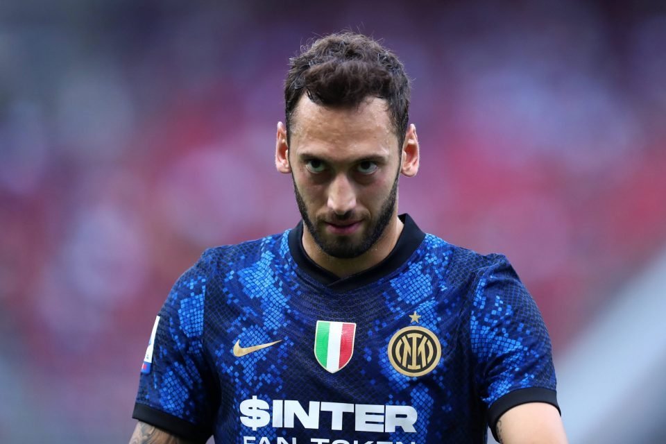 塞尔维亚巨 塞尔维亚巨