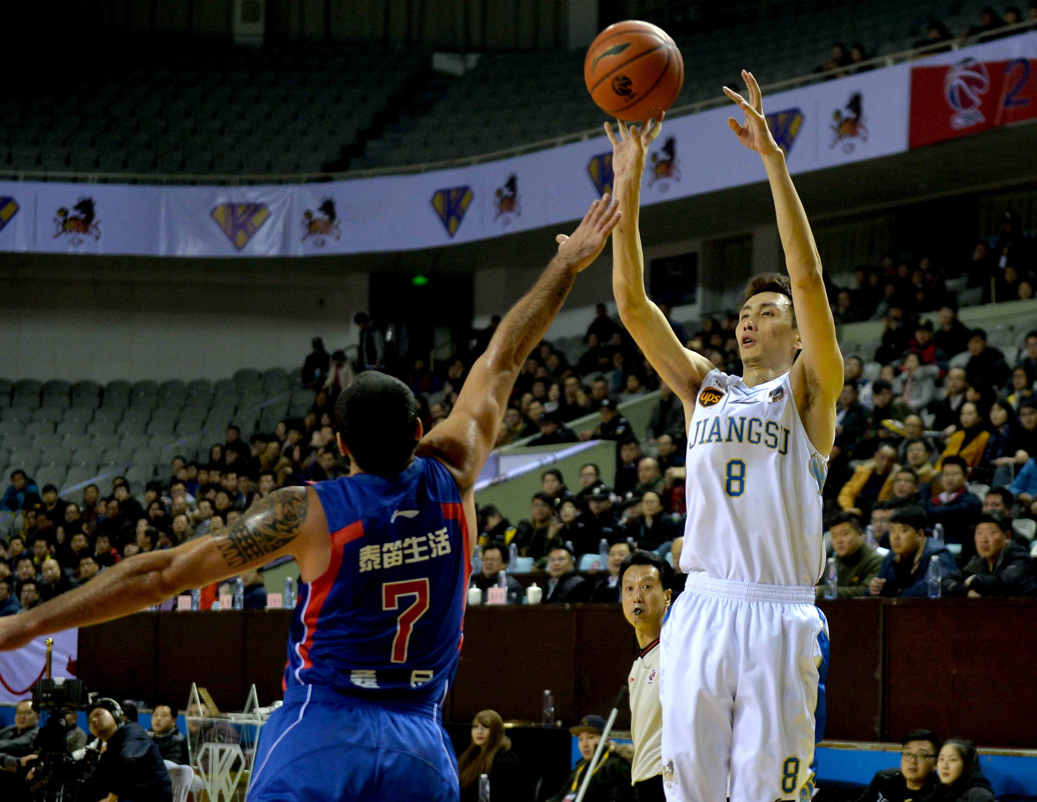 进球模式 进球模式