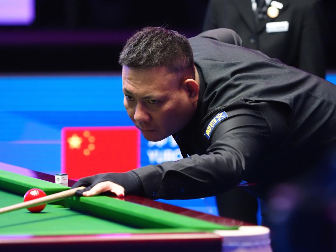 再度出发 再度出发