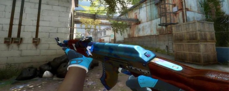 获得比赛的 获得比赛的