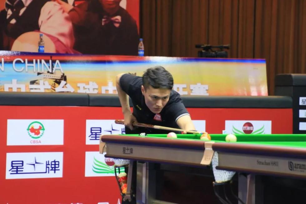 我们不是一 我们不是一