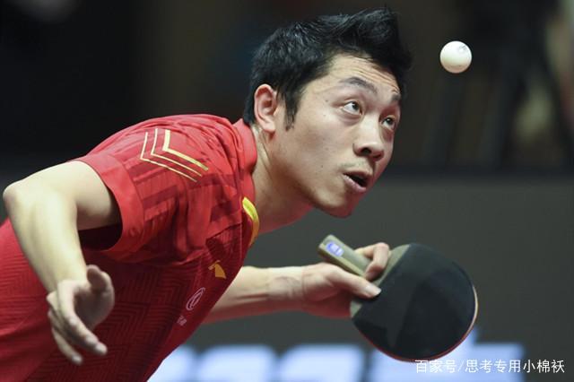 便不断刷新 便不断刷新