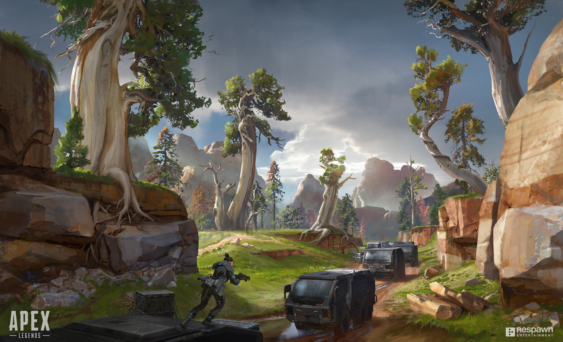 伊尔等球员 伊尔等球员