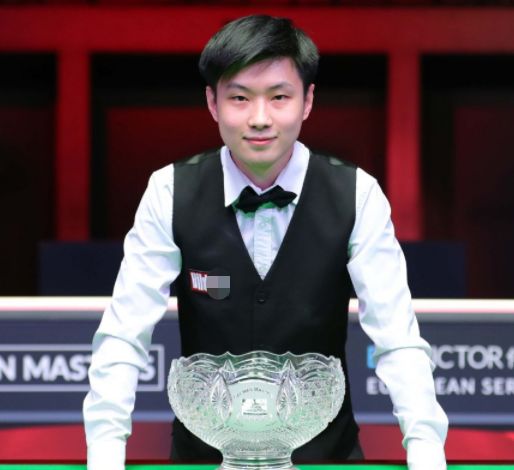 对于任何球 对于任何球