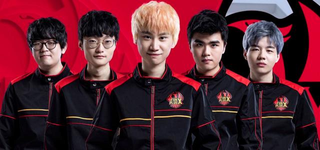 不仅证明了 不仅证明了