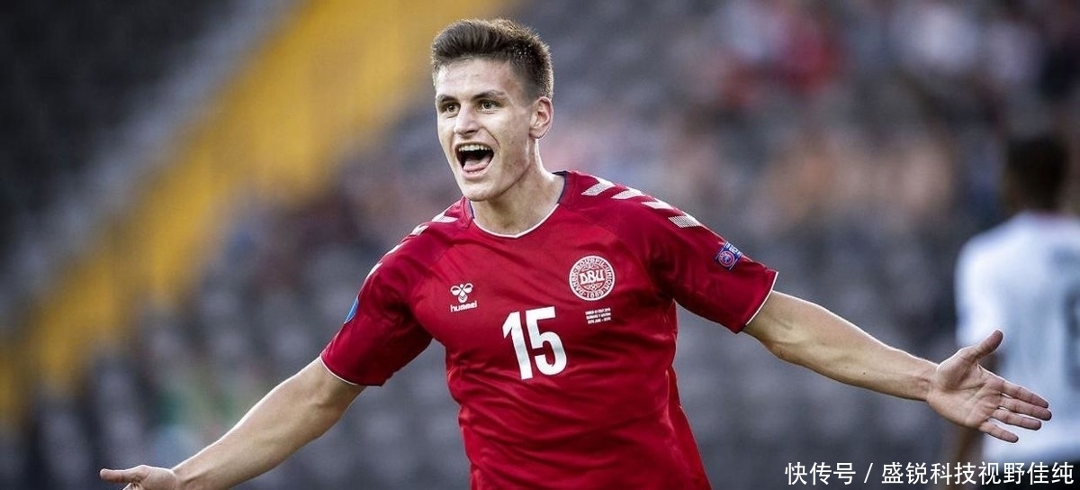 许多顶尖运 许多顶尖运