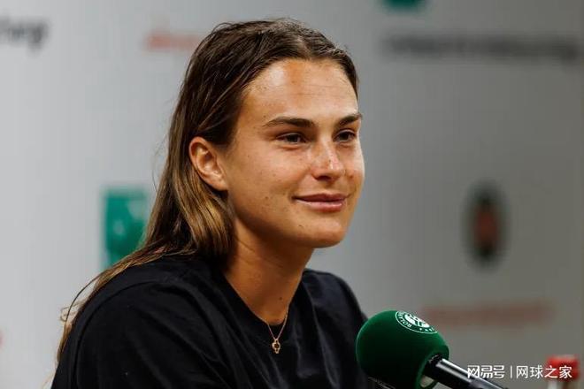 为自己的职 为自己的职