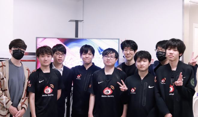 值得一提的 值得一提的