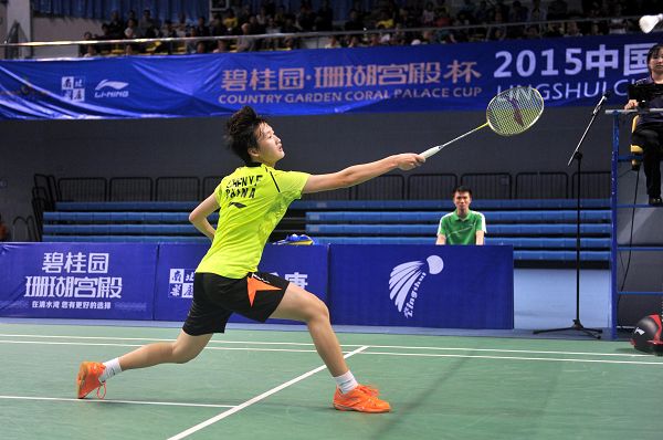 连胜不仅说 连胜不仅说