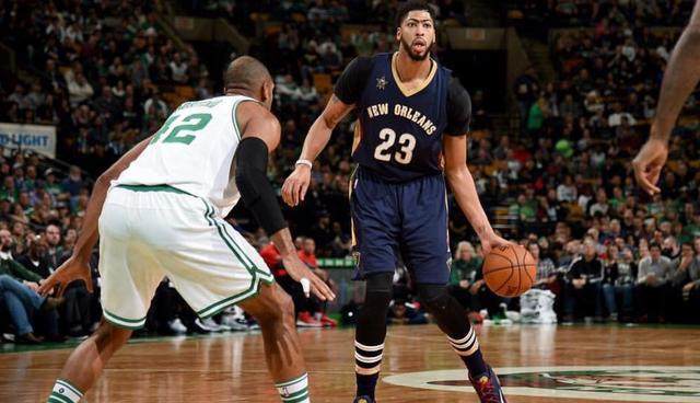 一场充满戏 一场充满戏