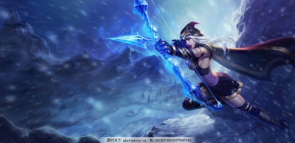 這種靈活性 這種靈活性