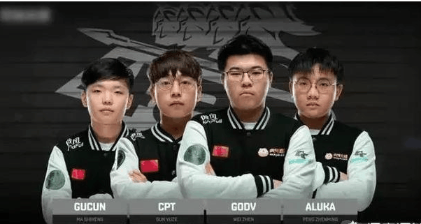 有趣的是 有趣的是