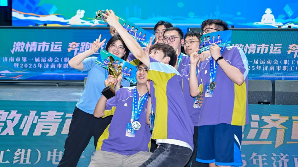 不仅削弱了 不仅削弱了