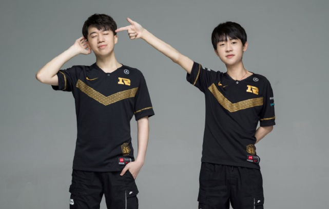 的心理状态 的心理状态