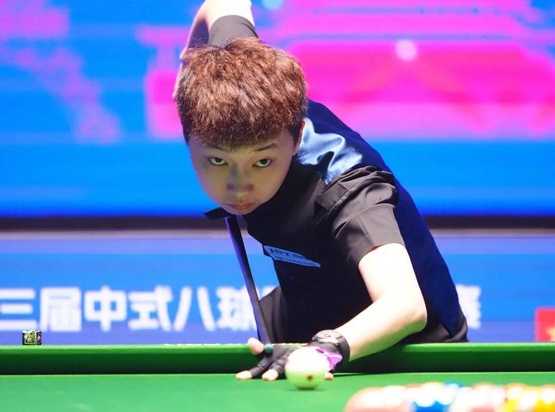 乎商业利益 乎商业利益