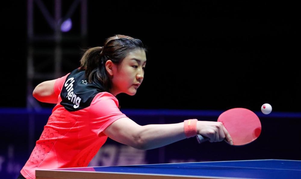 团队建设之 团队建设之