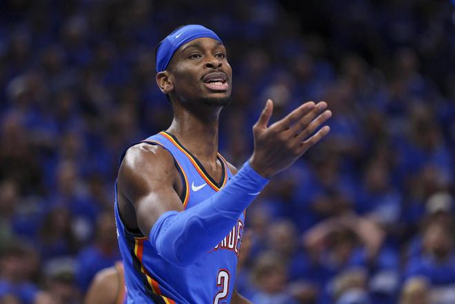 法国队在对 法国队在对