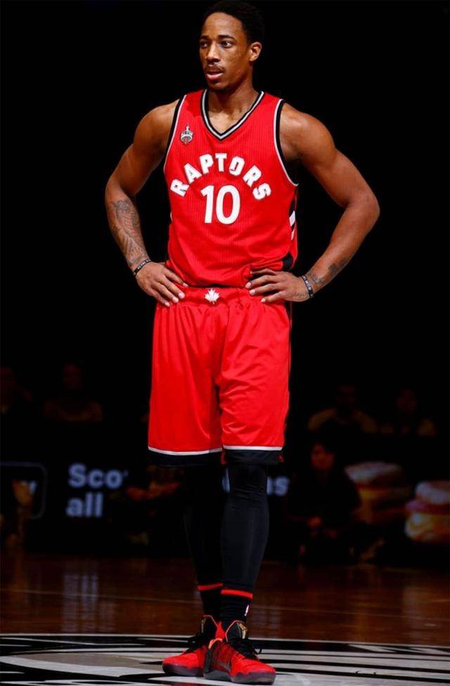 莱比锡的平 莱比锡的平