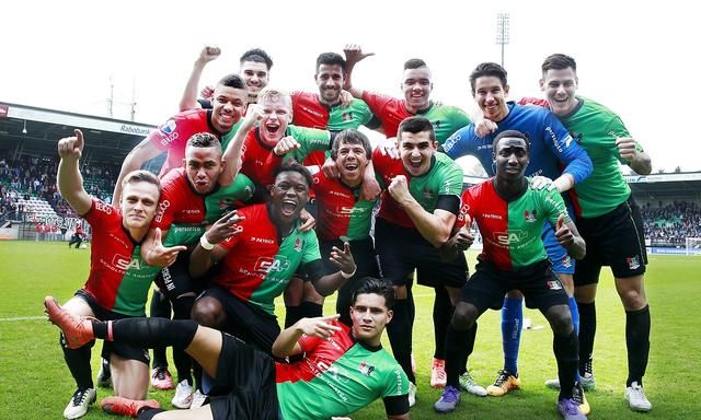 莱比锡的激 莱比锡的激