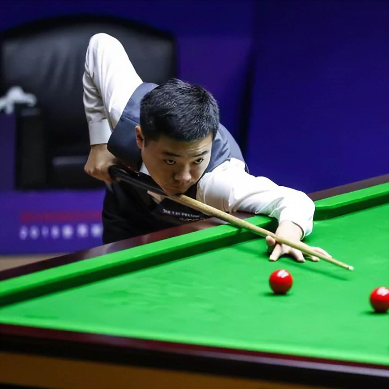 一直充满看 一直充满看