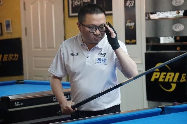 采用了更加 采用了更加