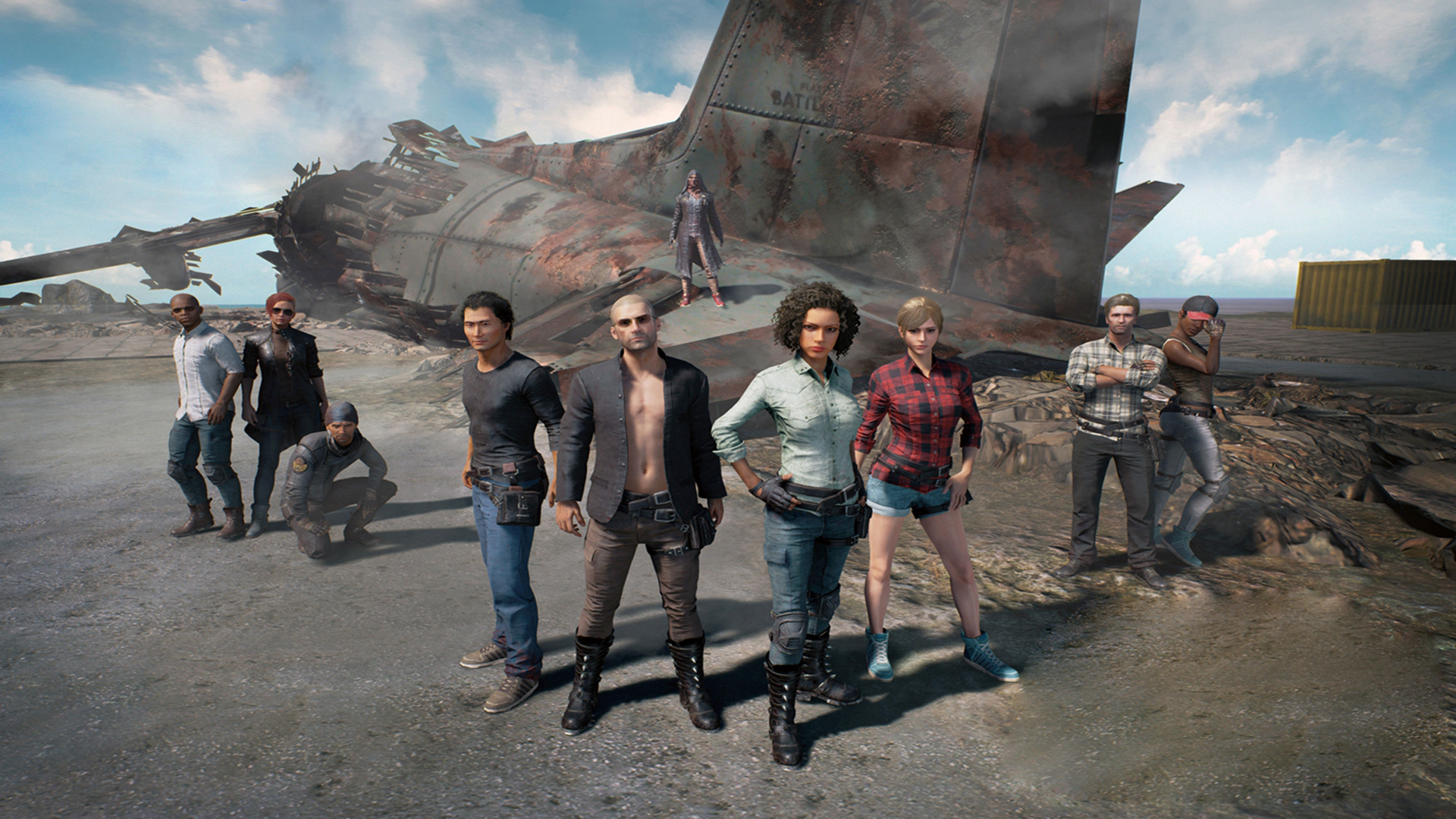 发展可以借 发展可以借