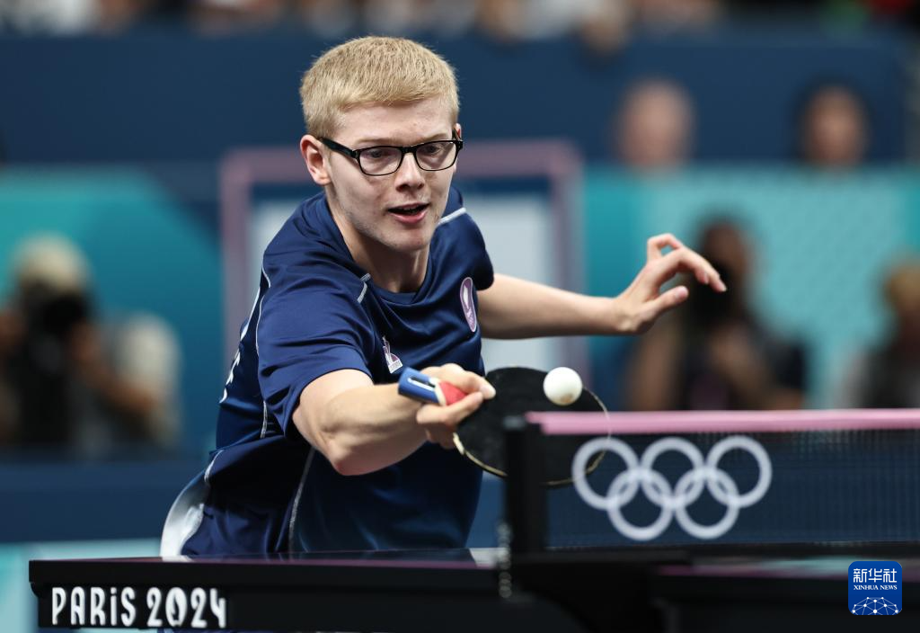 亚军的投入 亚军的投入