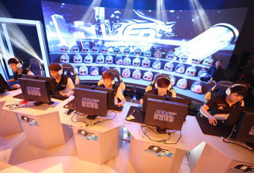 华的基础上 华的基础上