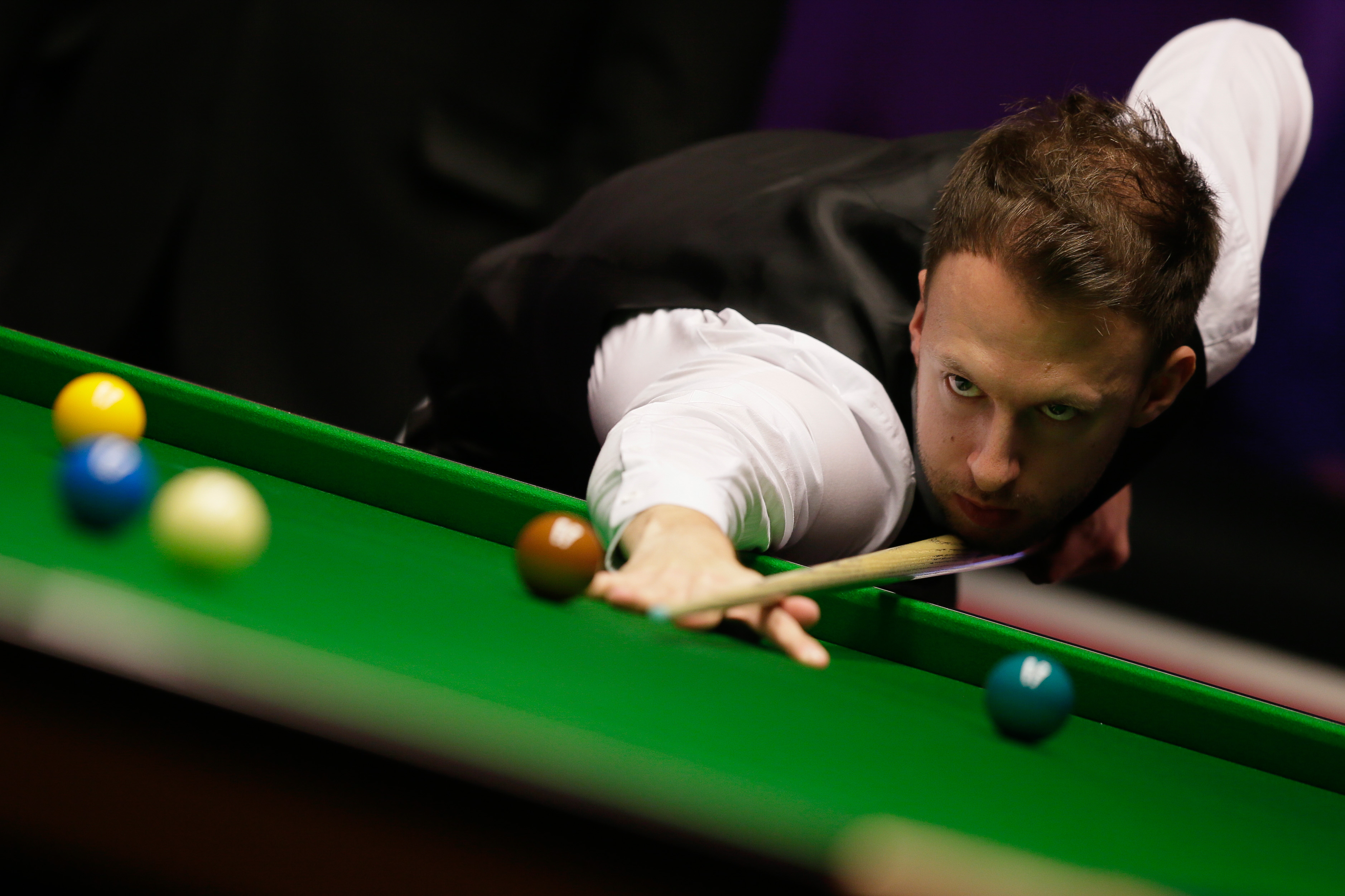 时间找到位 时间找到位