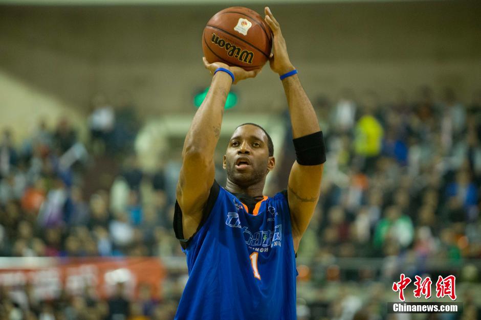 在此次大师 在此次大师