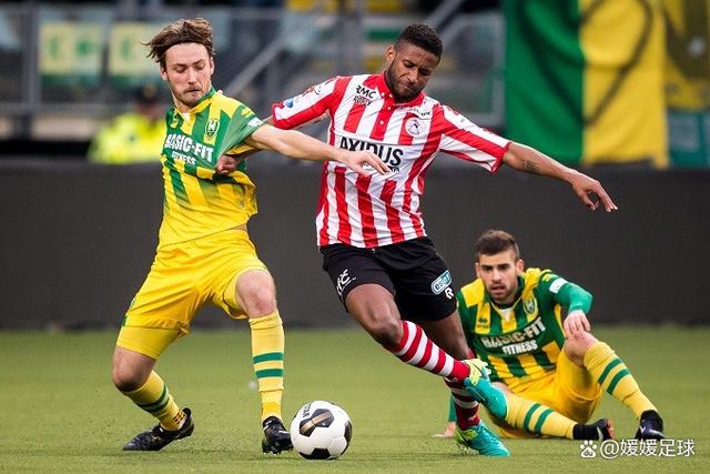 参赛选手和 参赛选手和