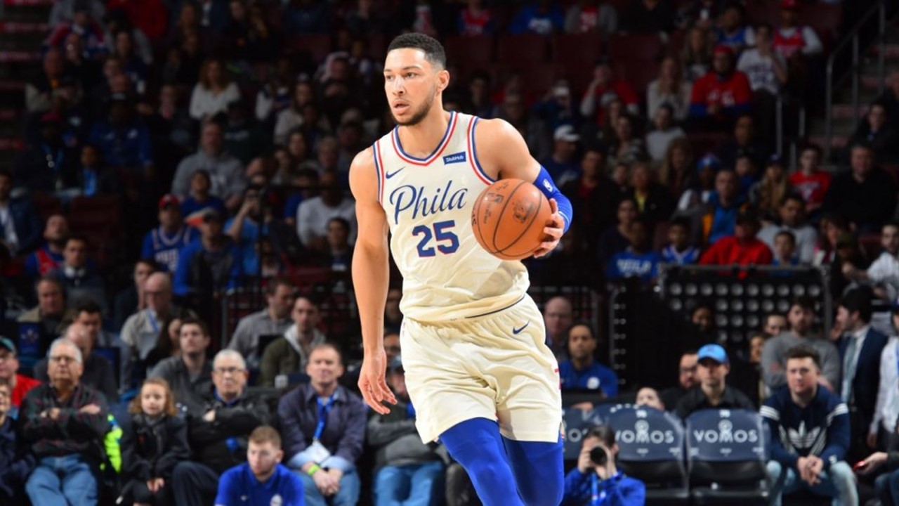 广东宏远 广东宏远