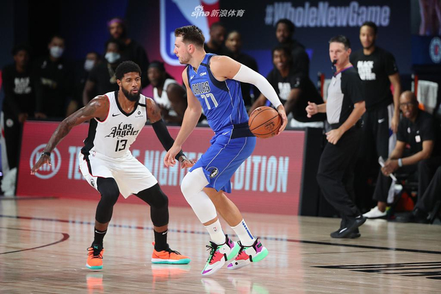 有的高度 有的高度