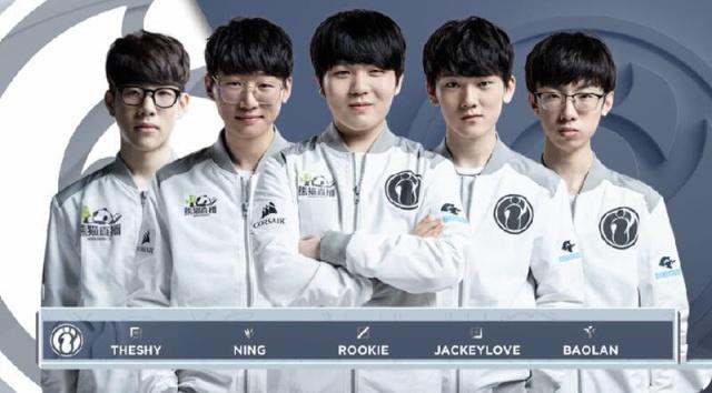 数球队在构 数球队在构