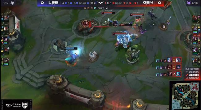 层出不穷的 层出不穷的