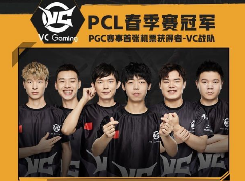 但在没有空 但在没有空