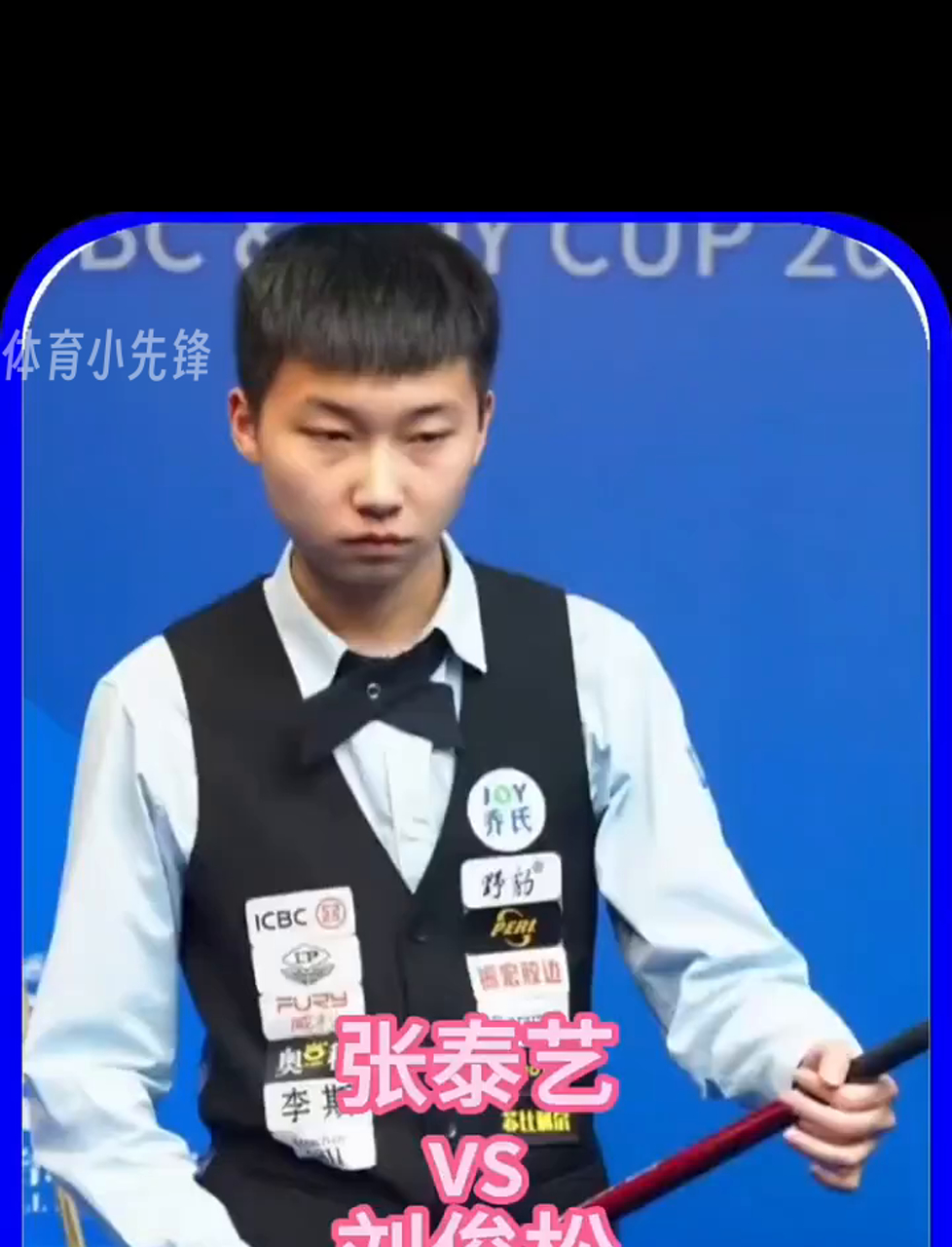 世预赛的关 世预赛的关