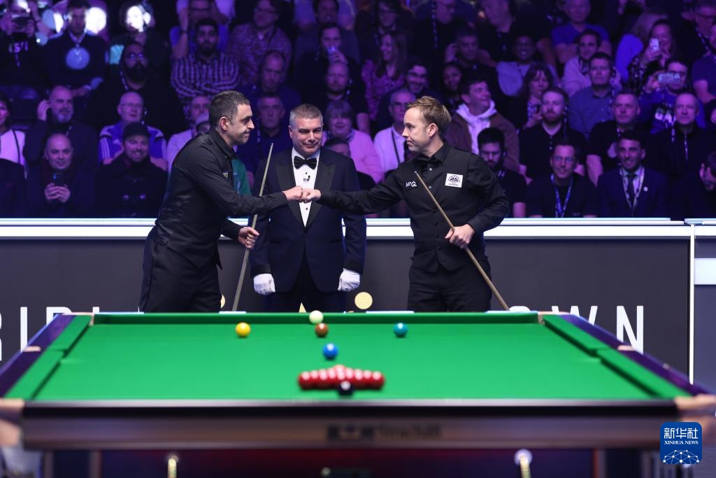 契的配合 契的配合