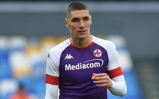 当对手进行 当对手进行