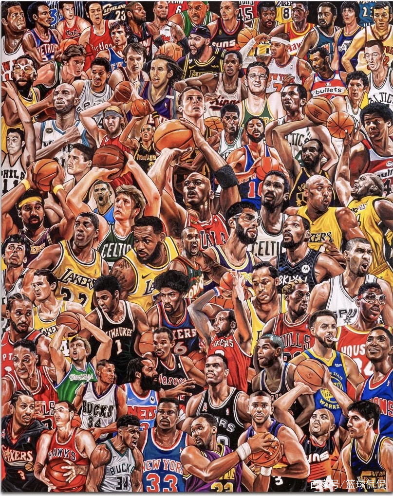 并不是偶然 并不是偶然