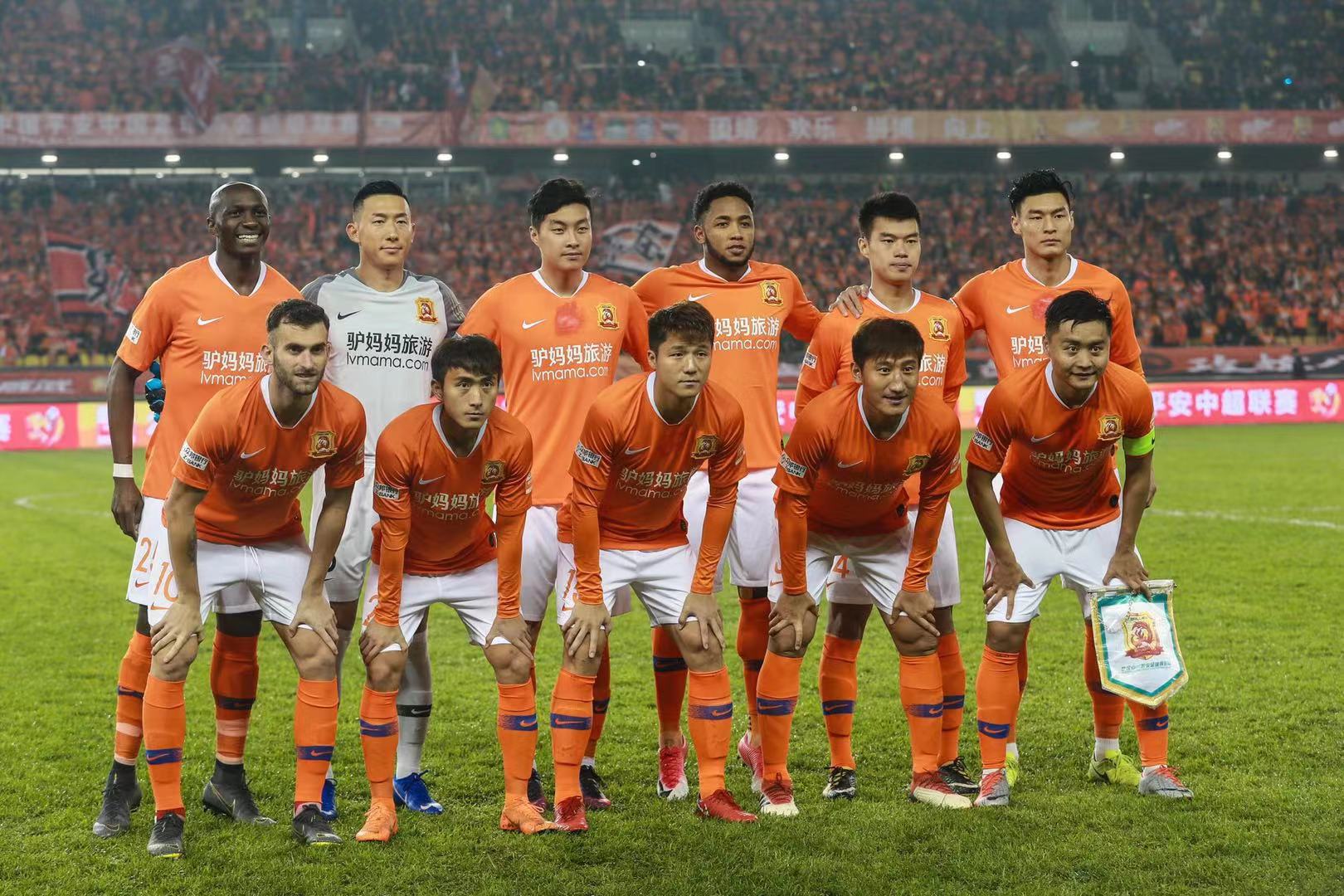 对于这一阵 对于这一阵