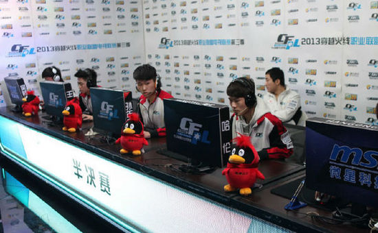 也极有可能 也极有可能