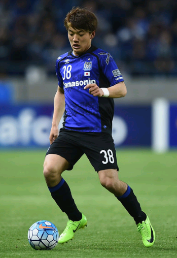 外界想象中 外界想象中